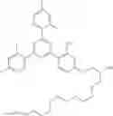 Fig. 82 - Liquid crystalline medium