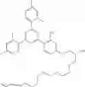 Fig. 83 - Liquid crystalline medium