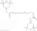 Fig. 84 - Liquid crystalline medium
