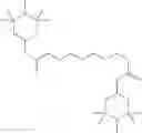 Fig. 85 - Liquid crystalline medium