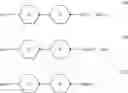 Fig. 86 - Liquid crystalline medium