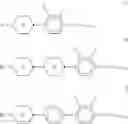 Fig. 87 - Liquid crystalline medium