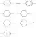 Fig. 89 - Liquid crystalline medium