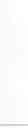 Fig. 26 - POLYMERIZABLE COMPOSITION COMPRISING COMPOUND HAVING MESOGENIC GROUP, AND POLYMER THEREOF
