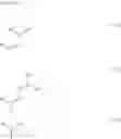 Fig. 27 - POLYMERIZABLE COMPOSITION COMPRISING COMPOUND HAVING MESOGENIC GROUP, AND POLYMER THEREOF