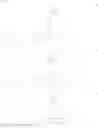 Fig. 33 - POLYMERIZABLE COMPOSITION COMPRISING COMPOUND HAVING MESOGENIC GROUP, AND POLYMER THEREOF