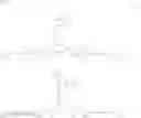 Fig. 43 - POLYMERIZABLE COMPOSITION COMPRISING COMPOUND HAVING MESOGENIC GROUP, AND POLYMER THEREOF