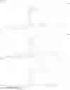 Fig. 44 - POLYMERIZABLE COMPOSITION COMPRISING COMPOUND HAVING MESOGENIC GROUP, AND POLYMER THEREOF