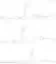 Fig. 45 - POLYMERIZABLE COMPOSITION COMPRISING COMPOUND HAVING MESOGENIC GROUP, AND POLYMER THEREOF