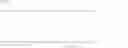 Fig. 47 - POLYMERIZABLE COMPOSITION COMPRISING COMPOUND HAVING MESOGENIC GROUP, AND POLYMER THEREOF