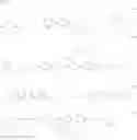 Fig. 69 - POLYMERIZABLE COMPOSITION COMPRISING COMPOUND HAVING MESOGENIC GROUP, AND POLYMER THEREOF