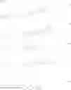Fig. 71 - POLYMERIZABLE COMPOSITION COMPRISING COMPOUND HAVING MESOGENIC GROUP, AND POLYMER THEREOF