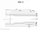 Fig. 10 - Composition for alignment layer, array substrate for display device comprising the same