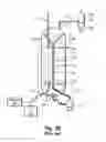 Fig. 04 - Systems and methods for hydroprocessing heavy oil