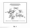 Fig. 07 - Systems and methods for hydroprocessing heavy oil