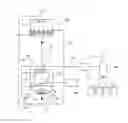 Fig. 01 - IMPROVED ADSORPTION PROCESS FOR RECOVERING CONDENSABLE COMPONENTS FROM A GAS STREAM