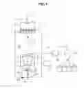 Fig. 02 - IMPROVED ADSORPTION PROCESS FOR RECOVERING CONDENSABLE COMPONENTS FROM A GAS STREAM