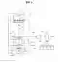 Fig. 03 - IMPROVED ADSORPTION PROCESS FOR RECOVERING CONDENSABLE COMPONENTS FROM A GAS STREAM