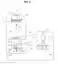 Fig. 04 - IMPROVED ADSORPTION PROCESS FOR RECOVERING CONDENSABLE COMPONENTS FROM A GAS STREAM