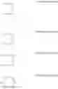 Fig. 10 - IONIC LIQUID, LUBRICANT, AND MAGNETIC RECORDING MEDIUM