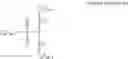 Fig. 11 - IONIC LIQUID, LUBRICANT, AND MAGNETIC RECORDING MEDIUM