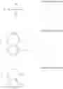Fig. 13 - IONIC LIQUID, LUBRICANT, AND MAGNETIC RECORDING MEDIUM