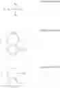 Fig. 15 - IONIC LIQUID, LUBRICANT, AND MAGNETIC RECORDING MEDIUM