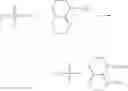 Fig. 16 - IONIC LIQUID, LUBRICANT, AND MAGNETIC RECORDING MEDIUM