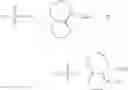 Fig. 19 - IONIC LIQUID, LUBRICANT, AND MAGNETIC RECORDING MEDIUM