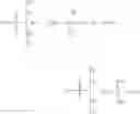 Fig. 22 - IONIC LIQUID, LUBRICANT, AND MAGNETIC RECORDING MEDIUM