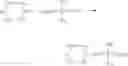 Fig. 25 - IONIC LIQUID, LUBRICANT, AND MAGNETIC RECORDING MEDIUM