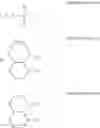Fig. 33 - IONIC LIQUID, LUBRICANT, AND MAGNETIC RECORDING MEDIUM
