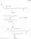 Fig. 04 - Lithium-based thickener and grease composition including the same
