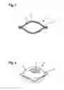 Fig. 02 - WATER SOLUBLE UNIT DOSE ARTICLE COMPRISING AN AVERSIVE AGENT