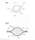 Fig. 02 - UNIT DOSE ARTICLES COMPRISING AVERSIVE AGENTS AND METHODS RELATED THERETO