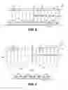 Fig. 06 - Concentrically baffled reactors and systems that incorporate them