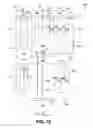 Fig. 08 - Concentrically baffled reactors and systems that incorporate them