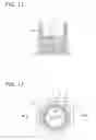 Fig. 08 - Culture container