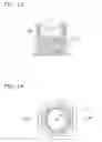 Fig. 09 - Culture container