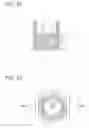 Fig. 10 - Culture container