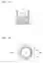 Fig. 11 - Culture container