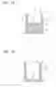 Fig. 12 - Culture container