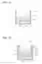 Fig. 13 - Culture container