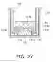 Fig. 16 - Culture container