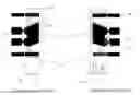 Fig. 07 - Disposable cartridge for electroporation