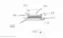 Fig. 05 - MEDIUM RETAINING CHAMBER AND CHAMBER SYSTEM FOR GROWTH AND MICROSCOPIC OBSERVATIONS OF CULTURED CELLS