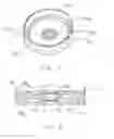 Fig. 06 - MEDIUM RETAINING CHAMBER AND CHAMBER SYSTEM FOR GROWTH AND MICROSCOPIC OBSERVATIONS OF CULTURED CELLS