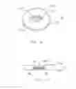 Fig. 09 - MEDIUM RETAINING CHAMBER AND CHAMBER SYSTEM FOR GROWTH AND MICROSCOPIC OBSERVATIONS OF CULTURED CELLS