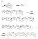 Fig. 07 - HYALURONIC ACID DERIVATIVES AND COMPOSITION FOR CELL-SURFACE ENGINEERING USING THE SAME