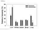 Fig. 29 - HYALURONIC ACID DERIVATIVES AND COMPOSITION FOR CELL-SURFACE ENGINEERING USING THE SAME
